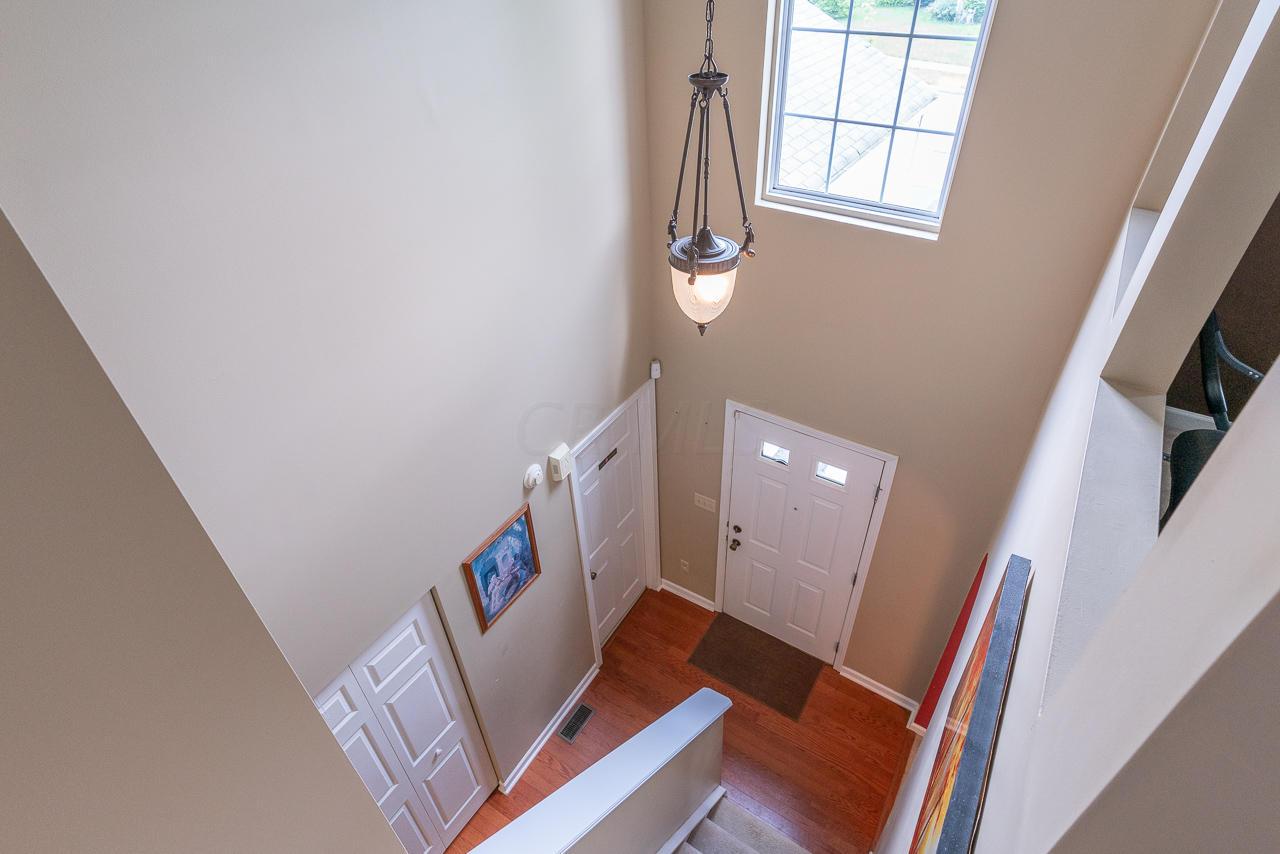 26 Tabilore Loop Delaware, OH 43015 - Photo 34 of 59 Gallery Image 34