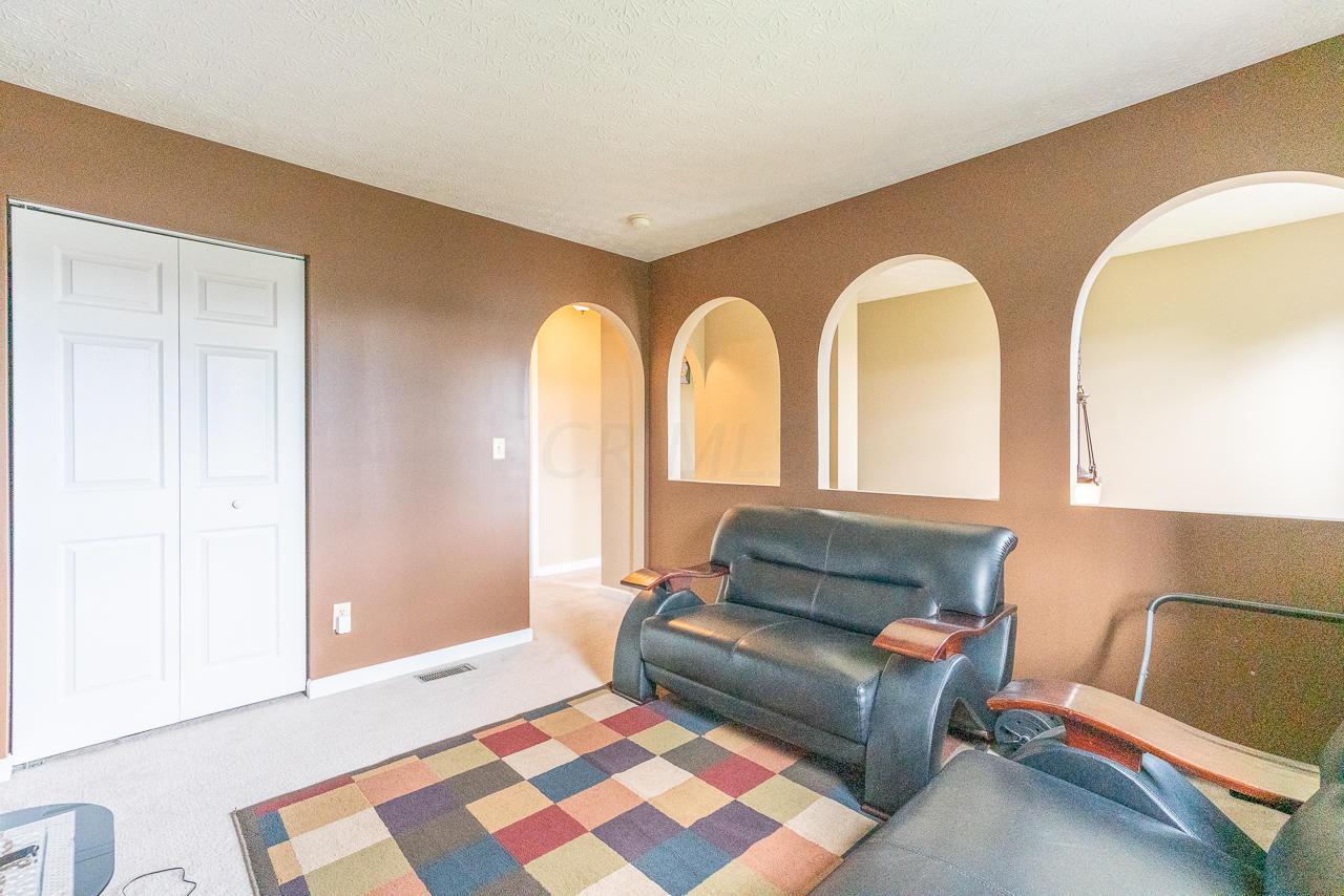 26 Tabilore Loop Delaware, OH 43015 - Photo 37 of 59 Gallery Image 37