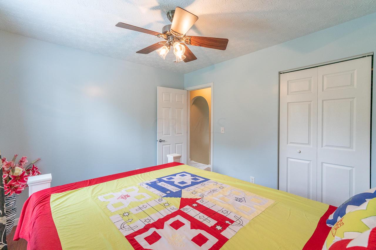 26 Tabilore Loop Delaware, OH 43015 - Photo 41 of 59 Gallery Image 41