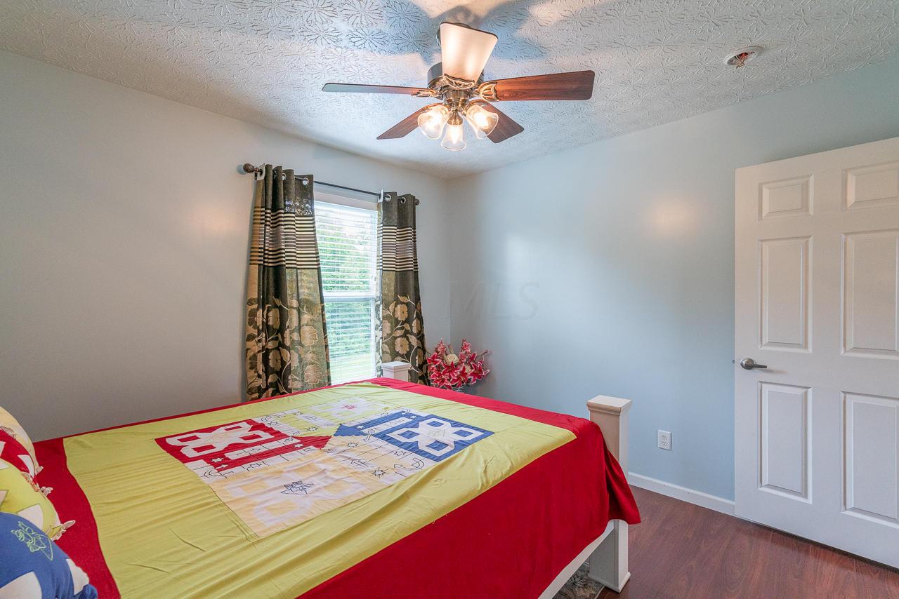 26 Tabilore Loop Delaware, OH 43015 - Photo 42 of 59 Gallery Image 42