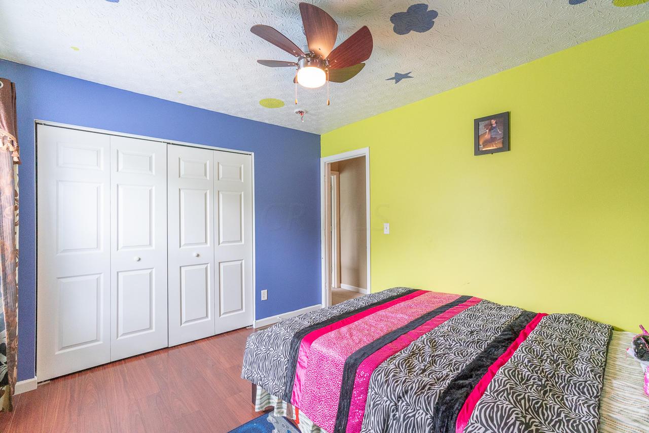 26 Tabilore Loop Delaware, OH 43015 - Photo 45 of 59 Gallery Image 45