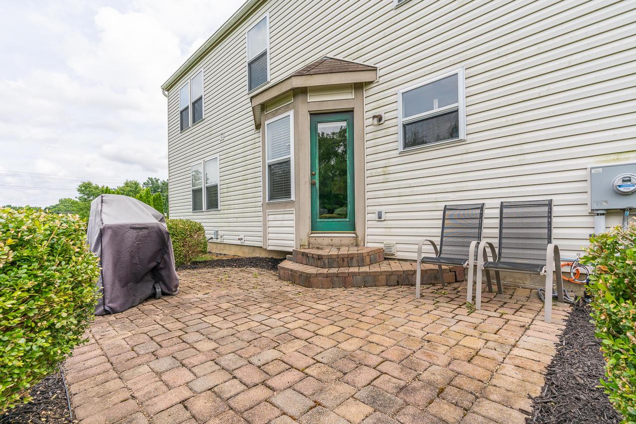 26 Tabilore Loop Delaware, OH 43015 - Photo 8 of 59 Gallery Image 8