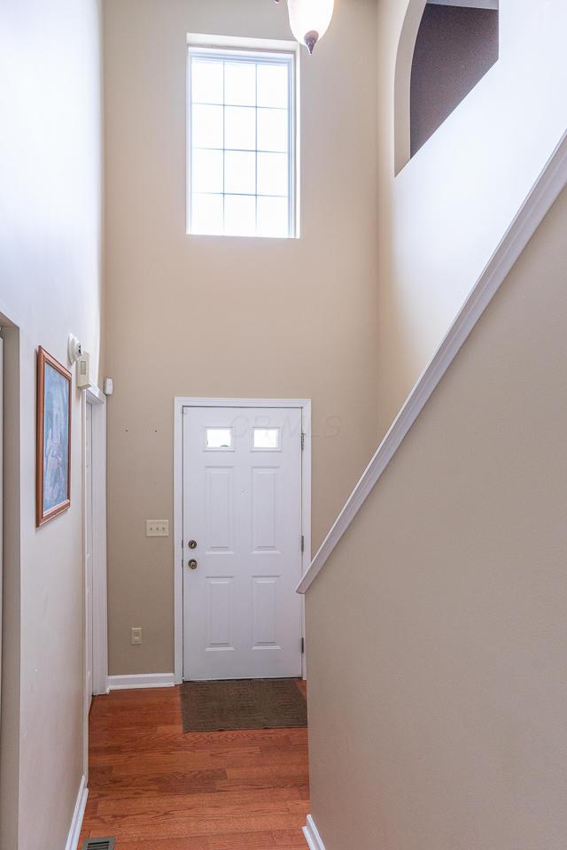 26 Tabilore Loop Delaware, OH 43015 - Photo 10 of 59 Gallery Image 10