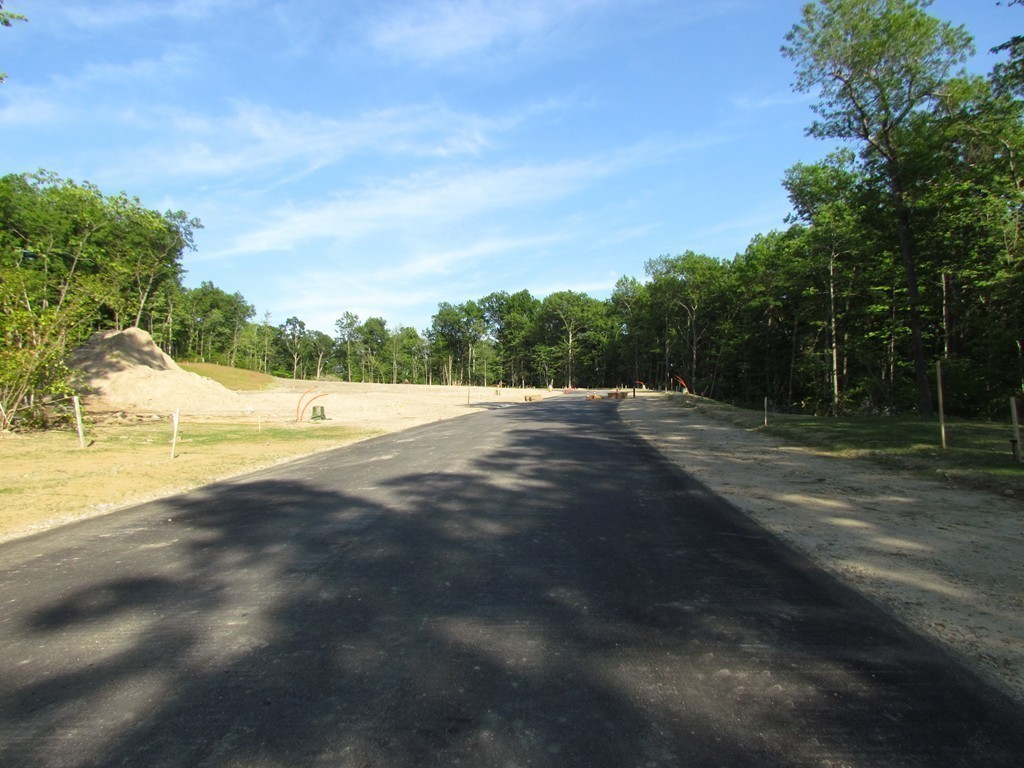Lot 35 Jordan Road Holden, MA 01520 - Photo 4 of 8 Gallery Image 4
