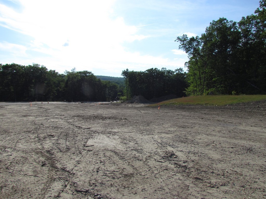 Lot 35 Jordan Road Holden, MA 01520 - Photo 6 of 8 Gallery Image 6