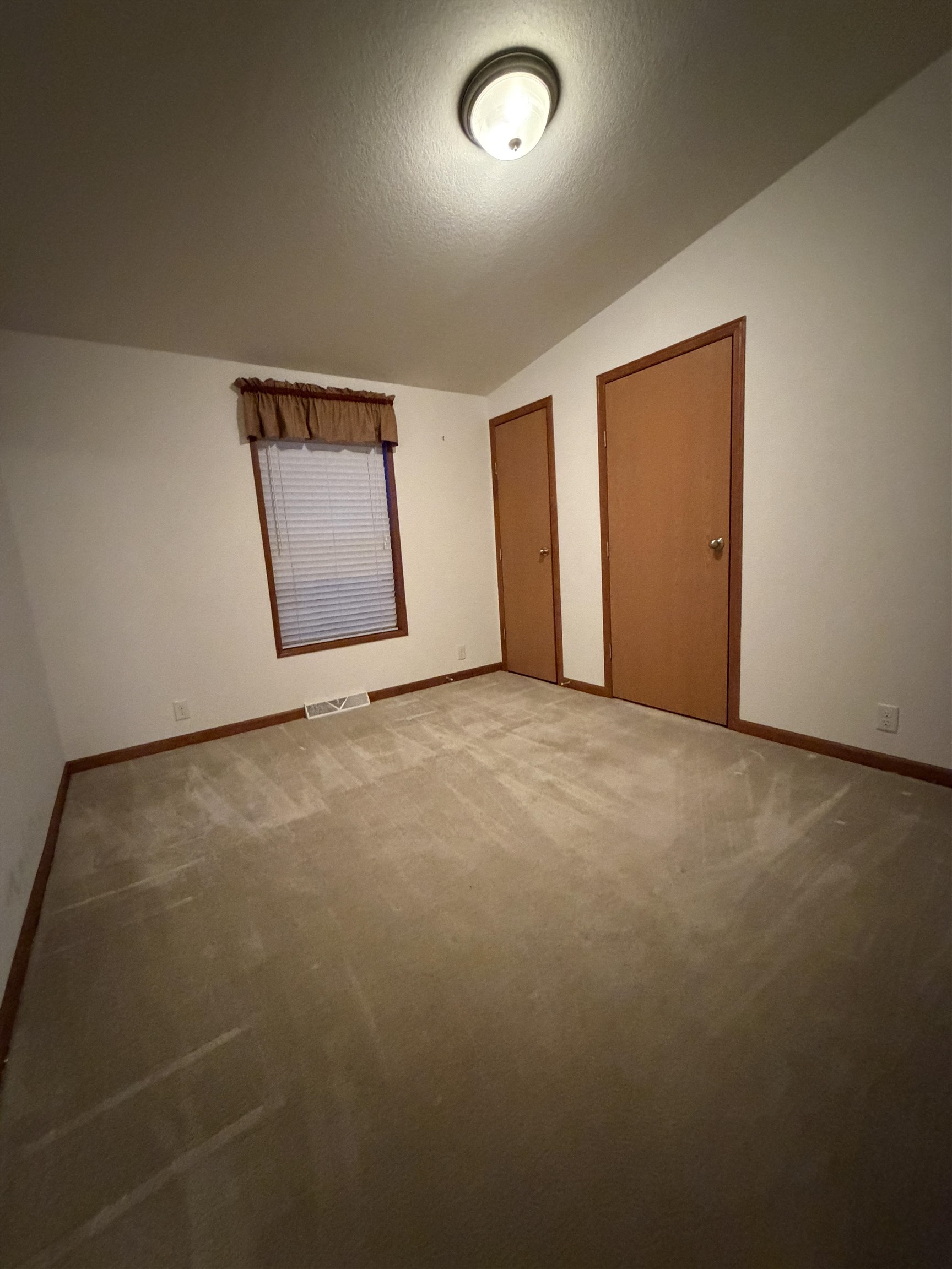 136 West J Street Casper, WY 82601 - Photo 9 of 16