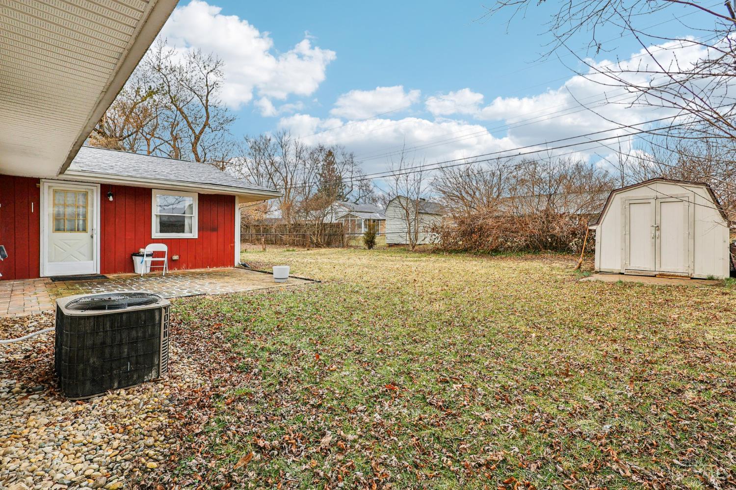 490 West Market Street Springboro, OH 45066 - Photo 36 of 37
