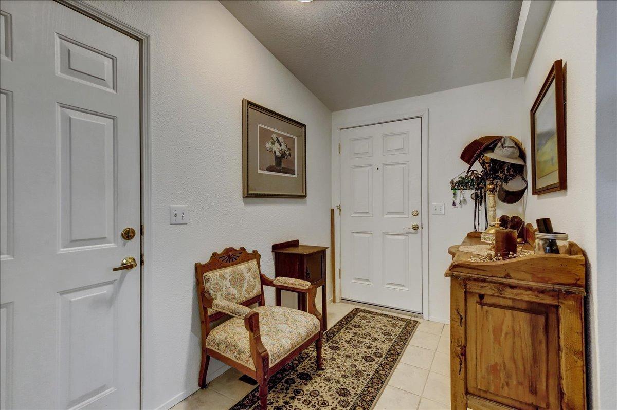 450 Gladycon Road, Unit 111 Colfax, CA 95713 - Photo 13 of 40