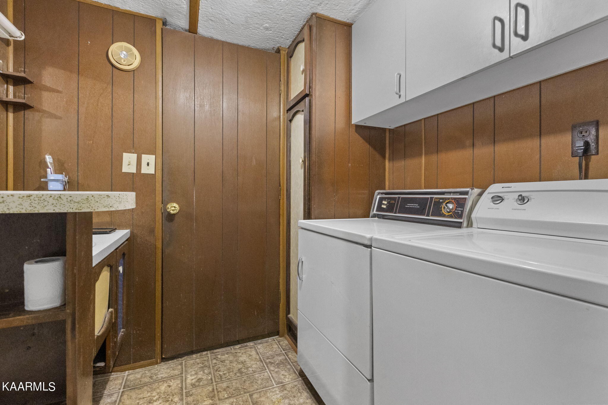175 Tater Valley Road Luttrell, TN 37779 - Photo 17 of 29 Gallery Image 17