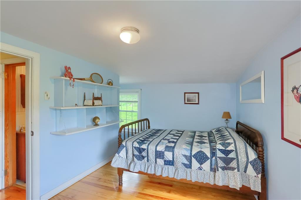 245 Hutchman Road Mars, PA 16046 - Photo 34 of 50