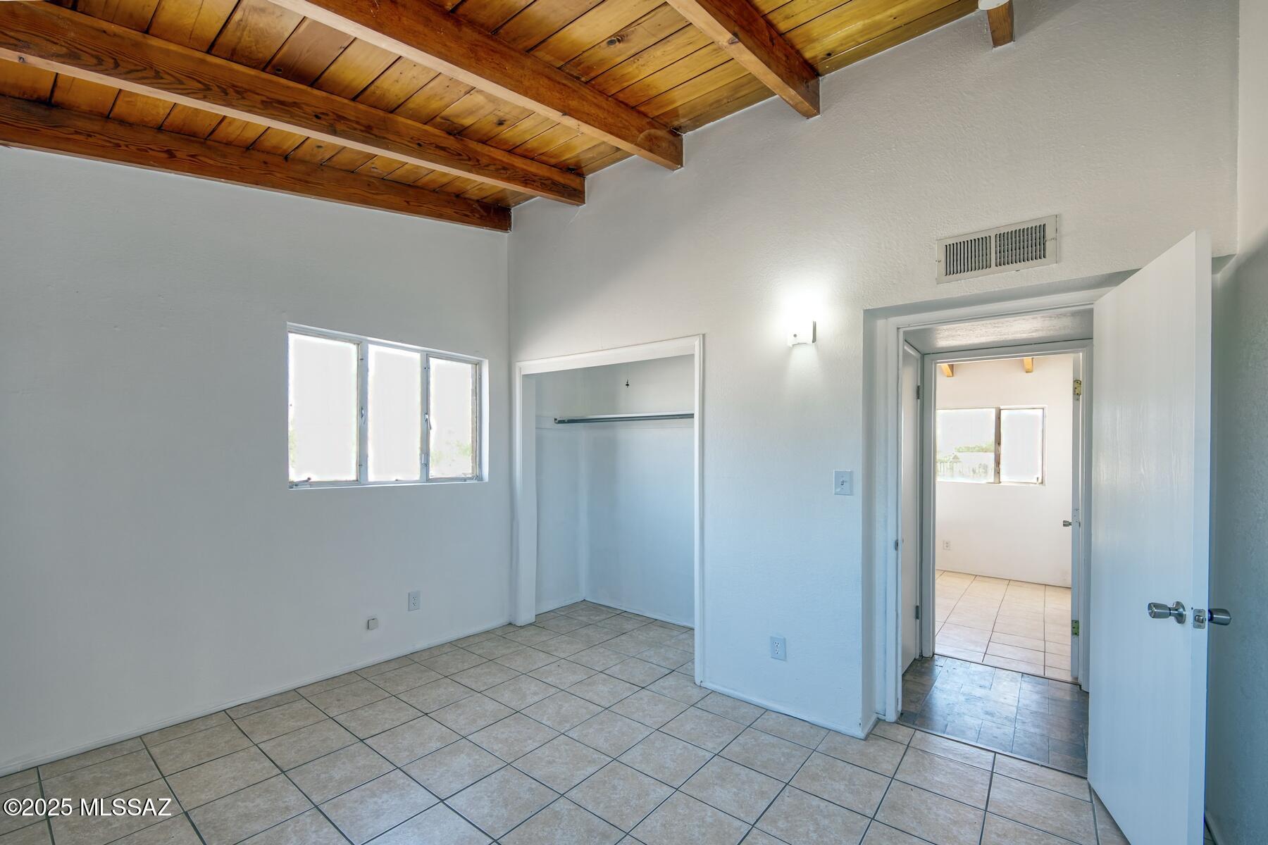 885 South Post Road Benson, AZ 85602 - Photo 22 of 26