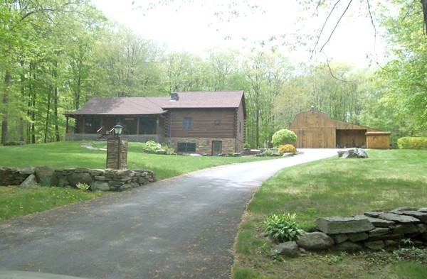 73 A F Putnam Road Charlton, MA 01507 - Photo 1 of 30 Gallery Image 1