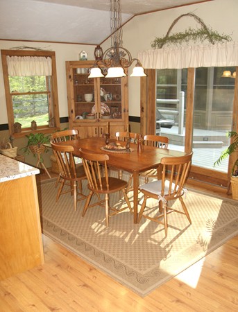 73 A F Putnam Road Charlton, MA 01507 - Photo 12 of 30 Gallery Image 12