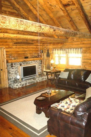 73 A F Putnam Road Charlton, MA 01507 - Photo 14 of 30 Gallery Image 14