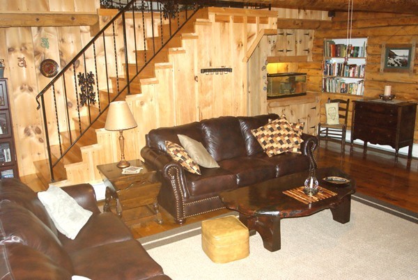 73 A F Putnam Road Charlton, MA 01507 - Photo 15 of 30 Gallery Image 15