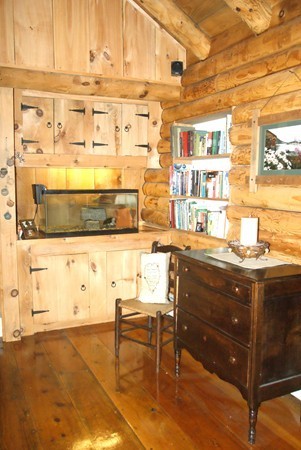 73 A F Putnam Road Charlton, MA 01507 - Photo 16 of 30 Gallery Image 16