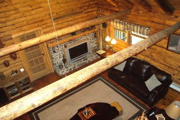 73 A F Putnam Road Charlton, MA 01507 - Photo 17 of 30 Gallery Image 17