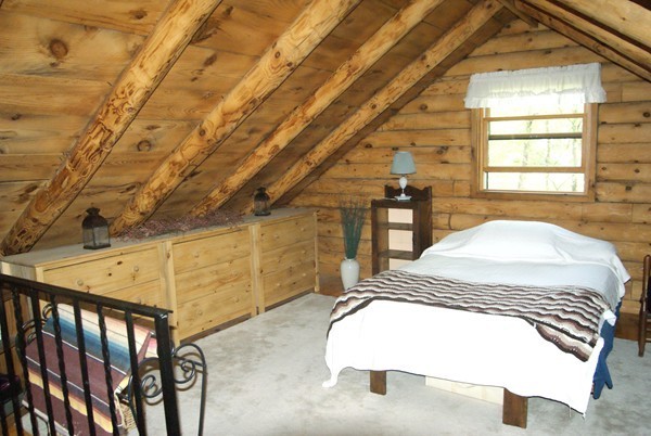 73 A F Putnam Road Charlton, MA 01507 - Photo 18 of 30 Gallery Image 18