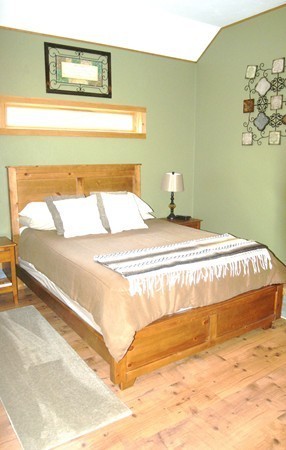 73 A F Putnam Road Charlton, MA 01507 - Photo 19 of 30 Gallery Image 19