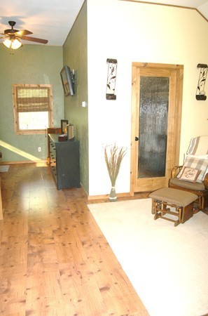 73 A F Putnam Road Charlton, MA 01507 - Photo 20 of 30 Gallery Image 20