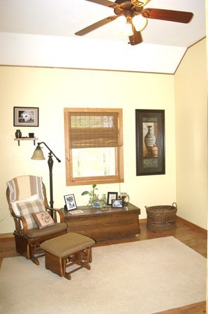 73 A F Putnam Road Charlton, MA 01507 - Photo 21 of 30 Gallery Image 21