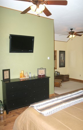 73 A F Putnam Road Charlton, MA 01507 - Photo 22 of 30 Gallery Image 22