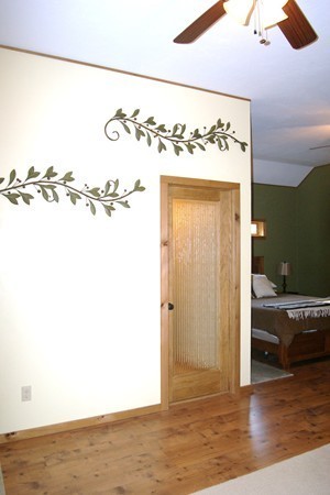 73 A F Putnam Road Charlton, MA 01507 - Photo 23 of 30 Gallery Image 23