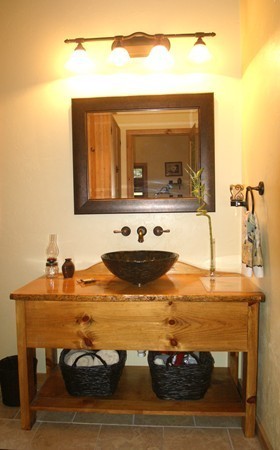 73 A F Putnam Road Charlton, MA 01507 - Photo 24 of 30 Gallery Image 24