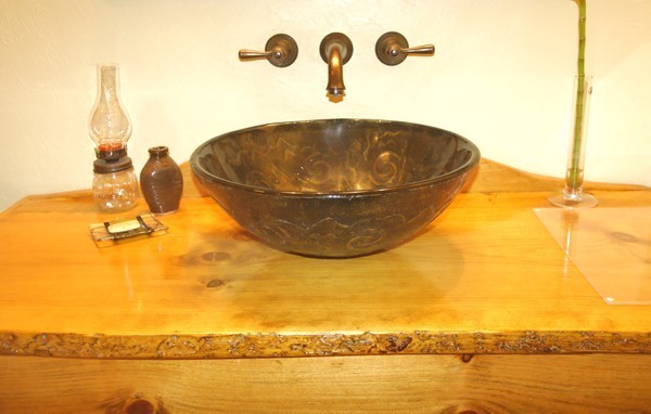 73 A F Putnam Road Charlton, MA 01507 - Photo 25 of 30 Gallery Image 25