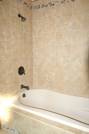 73 A F Putnam Road Charlton, MA 01507 - Photo 26 of 30 Gallery Image 26