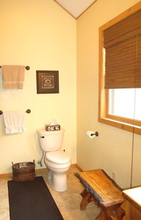 73 A F Putnam Road Charlton, MA 01507 - Photo 27 of 30 Gallery Image 27