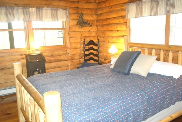 73 A F Putnam Road Charlton, MA 01507 - Photo 28 of 30 Gallery Image 28