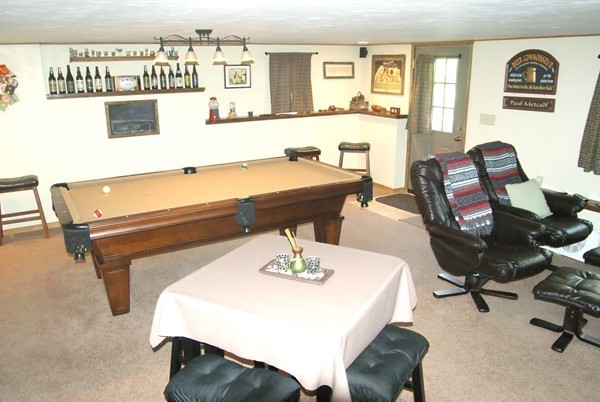 73 A F Putnam Road Charlton, MA 01507 - Photo 29 of 30 Gallery Image 29