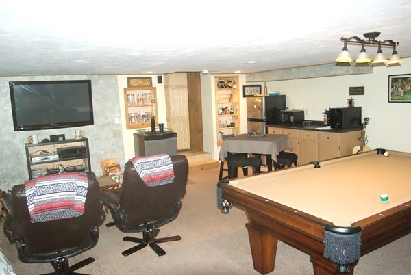 73 A F Putnam Road Charlton, MA 01507 - Photo 30 of 30 Gallery Image 30