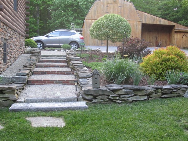 73 A F Putnam Road Charlton, MA 01507 - Photo 4 of 30 Gallery Image 4