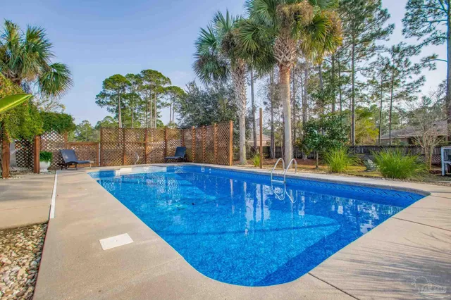 $548,000 | 7451 Brewster Street, Navarre, FL 32566