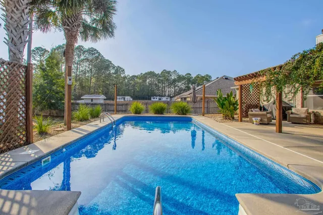 $548,000 | 7451 Brewster Street, Navarre, FL 32566