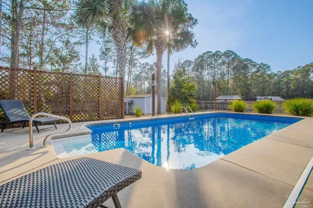 $548,000 | 7451 Brewster Street, Navarre, FL 32566