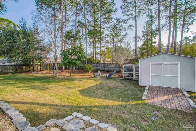 $548,000 | 7451 Brewster Street, Navarre, FL 32566