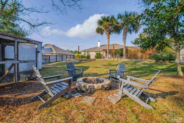 $548,000 | 7451 Brewster Street, Navarre, FL 32566