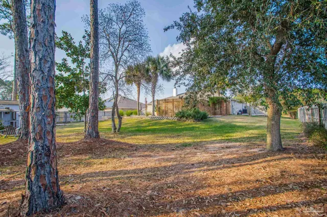 $548,000 | 7451 Brewster Street, Navarre, FL 32566