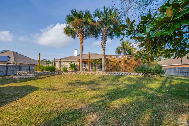 $548,000 | 7451 Brewster Street, Navarre, FL 32566