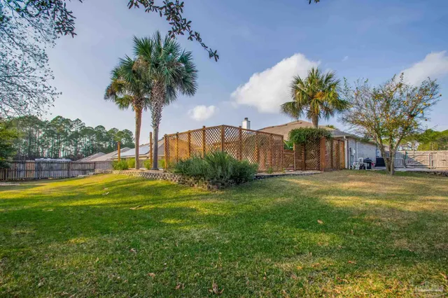 $548,000 | 7451 Brewster Street, Navarre, FL 32566