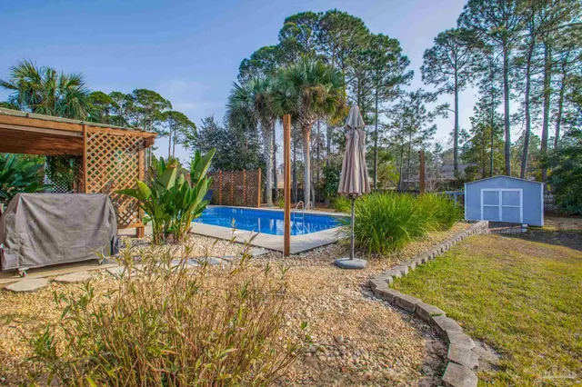 $548,000 | 7451 Brewster Street, Navarre, FL 32566