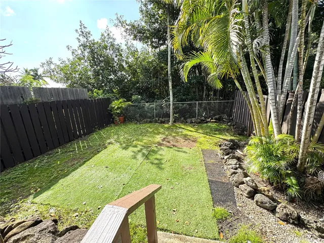 $2,500 | 678 Auwina Street, Unit 4, Kailua, HI 96734