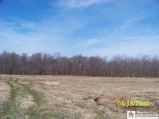 Cummings Road Cassadaga, NY 14718 - Photo 1 of 1