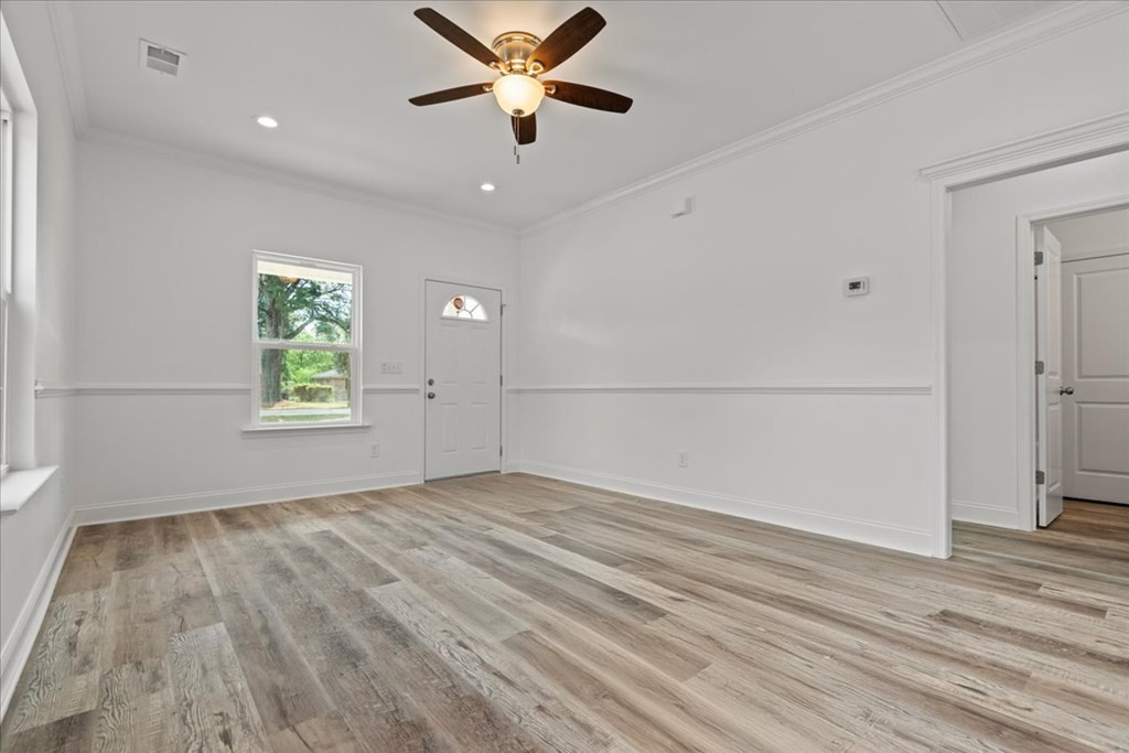 968 Boulevard Road Sumter, SC 29153 - Photo 9 of 40 Gallery Image 9