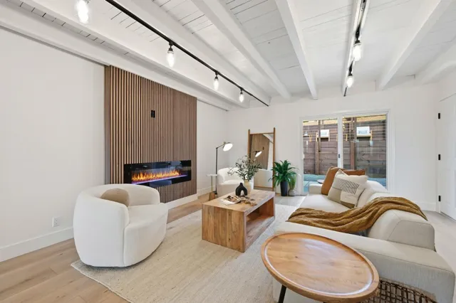 $1,098,000 | 459 Heathcliff Drive, Pacifica, CA 94044