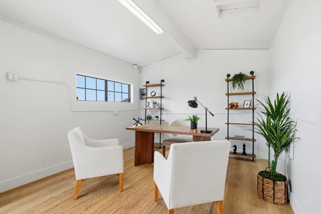 $1,098,000 | 459 Heathcliff Drive, Pacifica, CA 94044