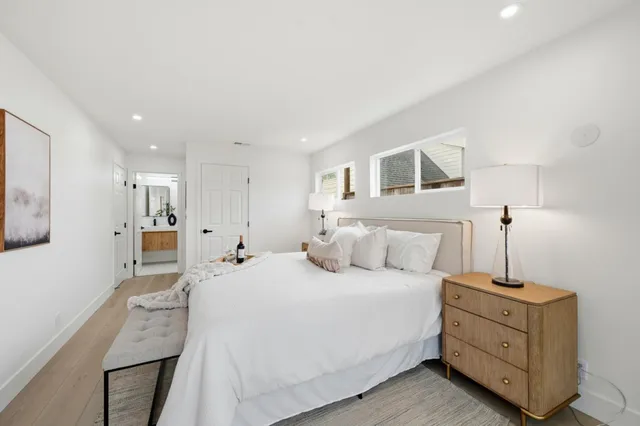 $1,098,000 | 459 Heathcliff Drive, Pacifica, CA 94044